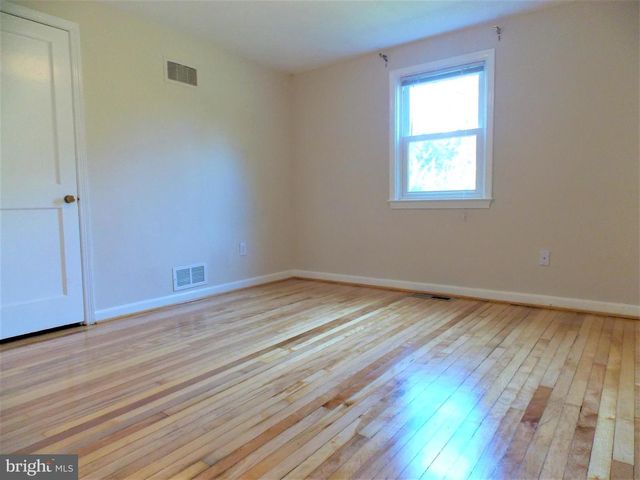 6409 HIGHAM DR, Alexandria, VA 22310