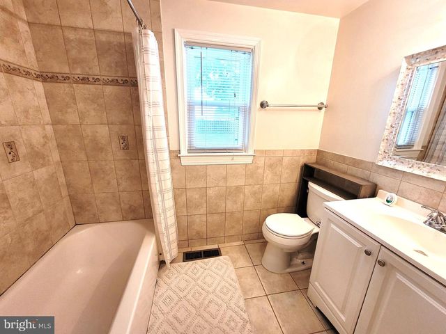 6409 HIGHAM DR, Alexandria, VA 22310