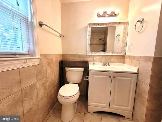6409 HIGHAM DR, Alexandria, VA 22310