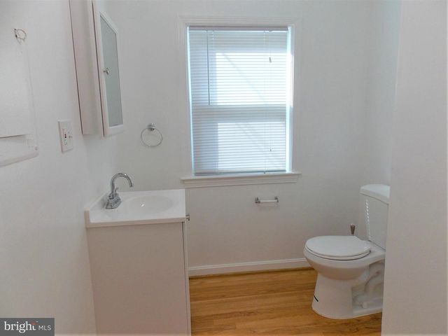 6409 HIGHAM DR, Alexandria, VA 22310