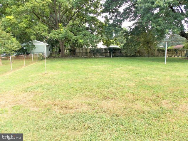 6409 HIGHAM DR, Alexandria, VA 22310