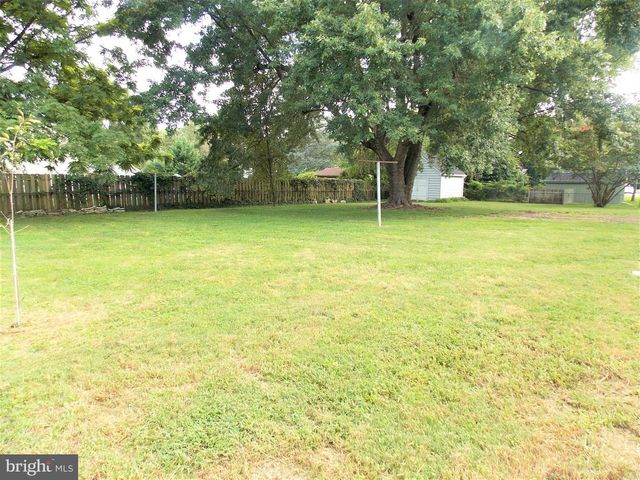 6409 HIGHAM DR, Alexandria, VA 22310