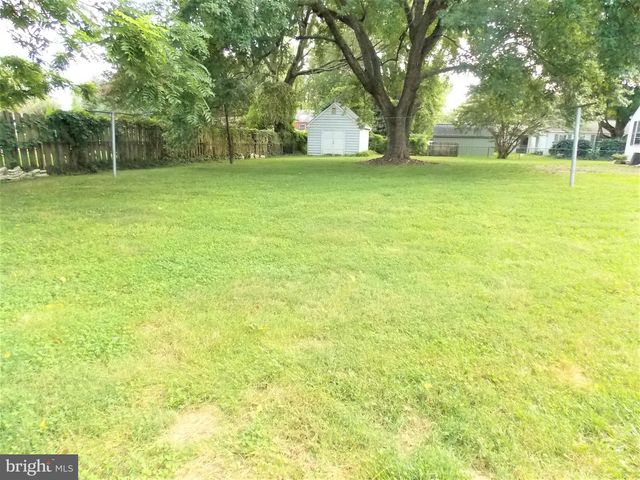 6409 HIGHAM DR, Alexandria, VA 22310