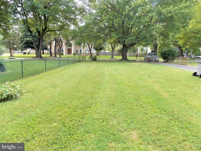 6409 HIGHAM DR, Alexandria, VA 22310