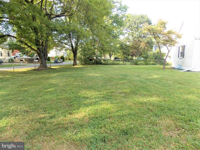6409 HIGHAM DR, Alexandria, VA 22310