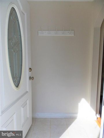 6409 HIGHAM DR, Alexandria, VA 22310