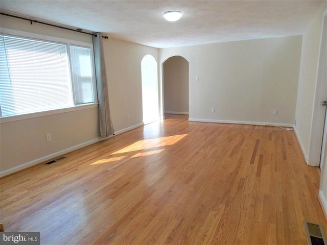 6409 HIGHAM DR, Alexandria, VA 22310