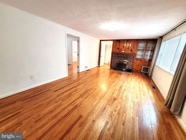 6409 HIGHAM DR, Alexandria, VA 22310