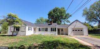 6409 HIGHAM DR, Alexandria, VA 22310