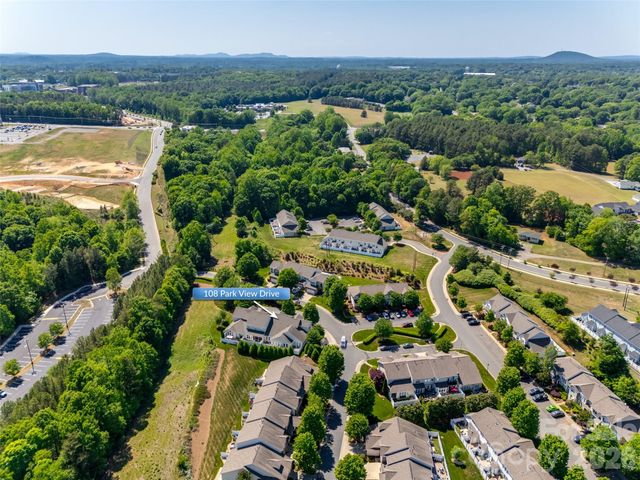 108 Park View Drive, Belmont, NC 28012