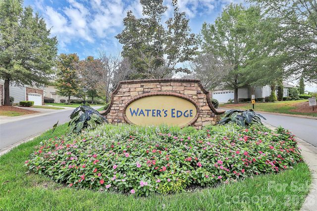 108 Park View Drive, Belmont, NC 28012