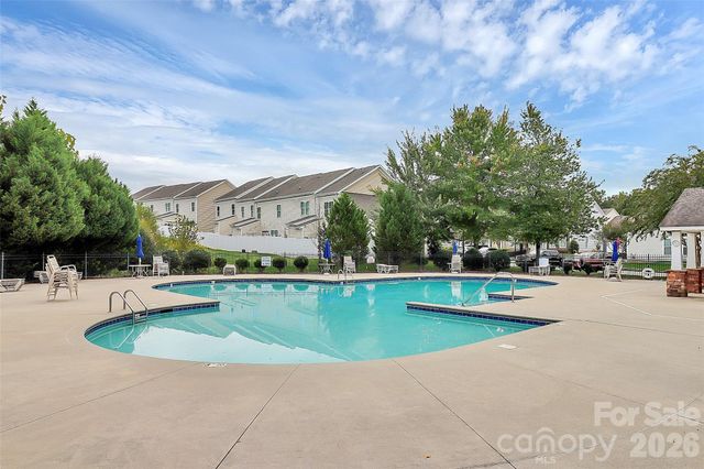 108 Park View Drive, Belmont, NC 28012