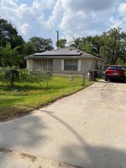 5923 Easter Street, Houston, TX 77091