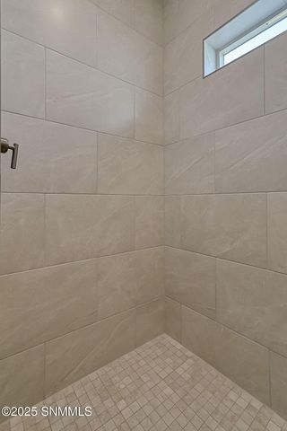 1066 Arabetto Road, Las Cruces, NM 88012