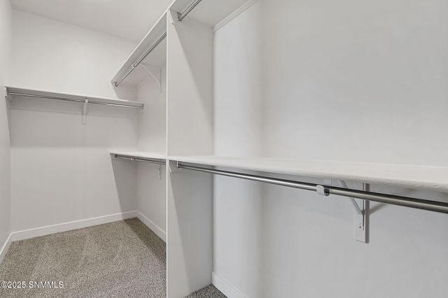 1066 Arabetto Road, Las Cruces, NM 88012