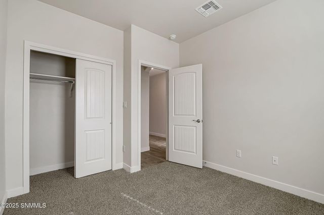 1066 Arabetto Road, Las Cruces, NM 88012