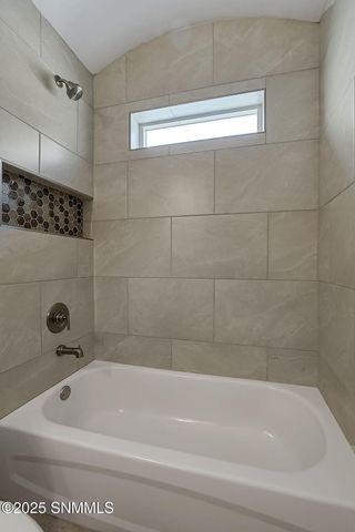 1066 Arabetto Road, Las Cruces, NM 88012