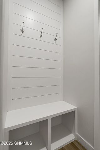 1066 Arabetto Road, Las Cruces, NM 88012