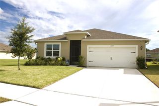 2237 HIDDEN PALM DRIVE, Sanford, FL 32773