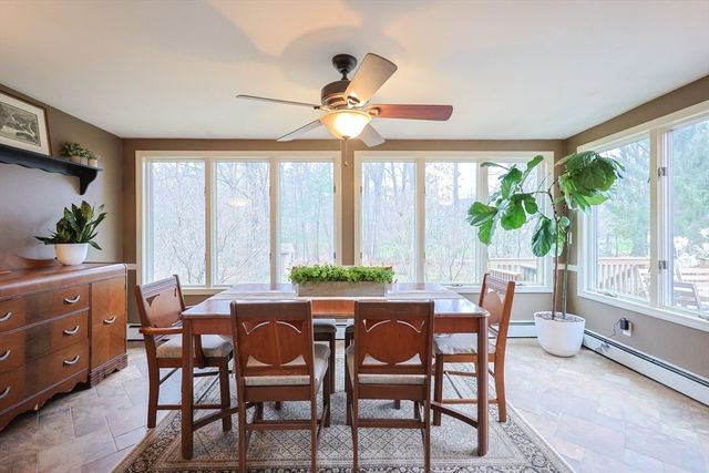 107 Birchwood Dr, North Attleboro, MA 02763