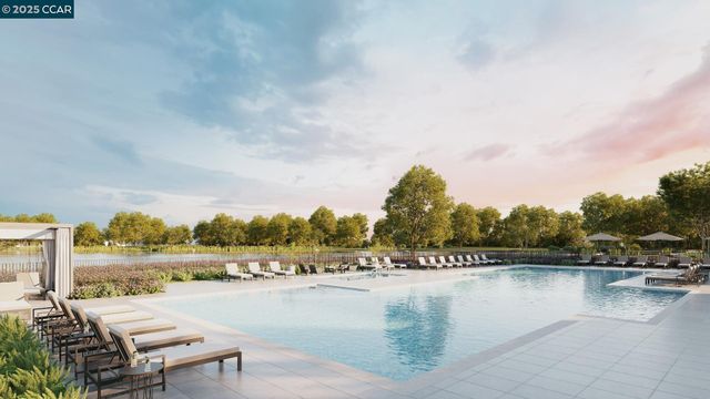 1641 Granite Place, Tracy, CA 95377