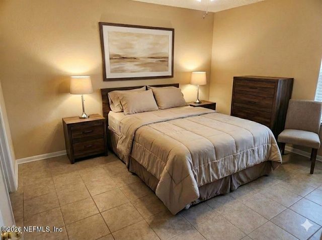 1510 LAUREL Street, Palatka, FL 32177