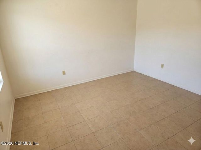 1510 LAUREL Street, Palatka, FL 32177