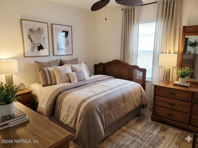 1510 LAUREL Street, Palatka, FL 32177