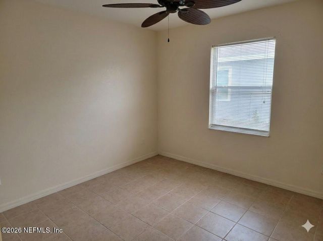 1510 LAUREL Street, Palatka, FL 32177