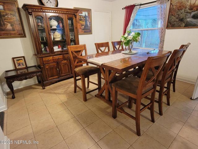 1510 LAUREL Street, Palatka, FL 32177