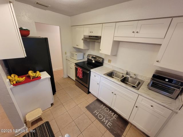 1510 LAUREL Street, Palatka, FL 32177