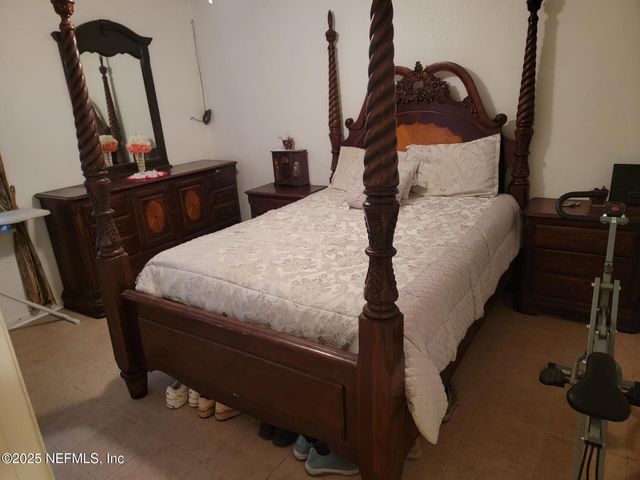 1510 LAUREL Street, Palatka, FL 32177