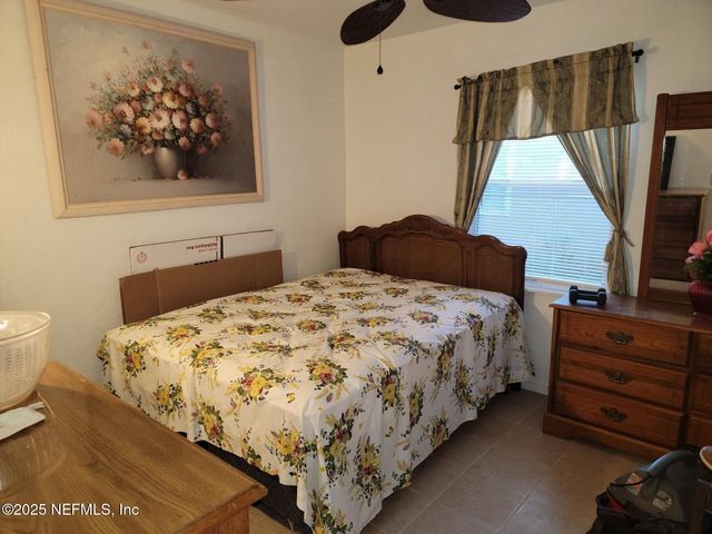 1510 LAUREL Street, Palatka, FL 32177