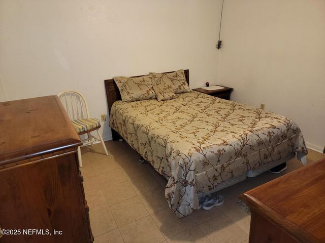 1510 LAUREL Street, Palatka, FL 32177