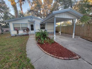 1510 LAUREL Street, Palatka, FL 32177