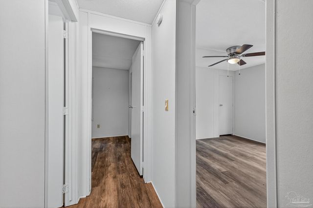 3801 Legend Creek Dr, Pace, FL 32571