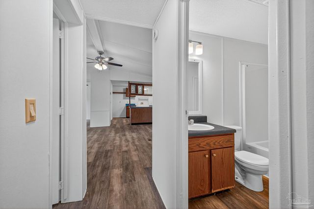 3801 Legend Creek Dr, Pace, FL 32571