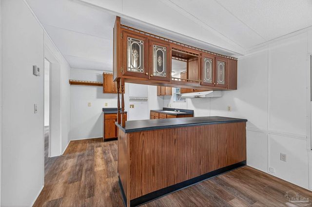 3801 Legend Creek Dr, Pace, FL 32571