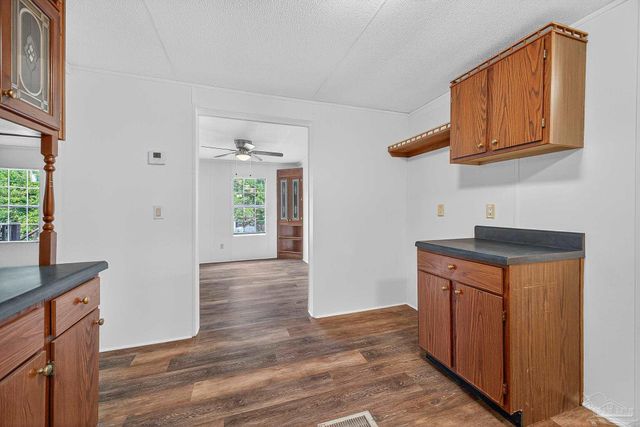 3801 Legend Creek Dr, Pace, FL 32571