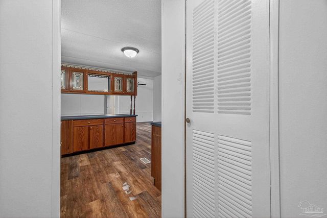 3801 Legend Creek Dr, Pace, FL 32571