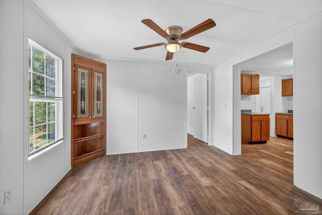 3801 Legend Creek Dr, Pace, FL 32571