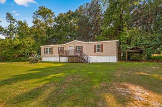 3801 Legend Creek Dr, Pace, FL 32571