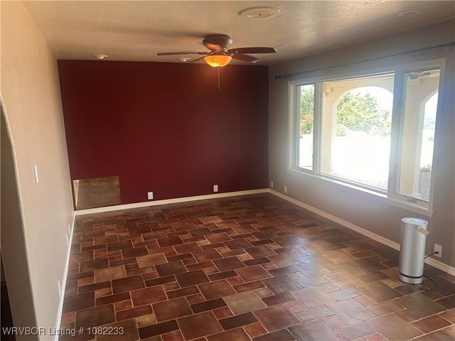 509 Wincrest Circle, Poteau, OK 74953