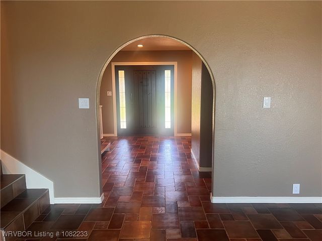 509 Wincrest Circle, Poteau, OK 74953