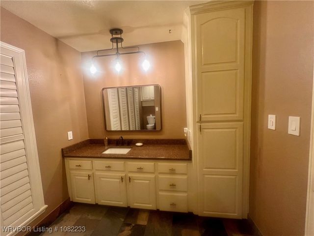 509 Wincrest Circle, Poteau, OK 74953