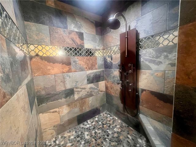 509 Wincrest Circle, Poteau, OK 74953