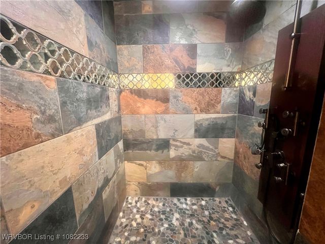 509 Wincrest Circle, Poteau, OK 74953