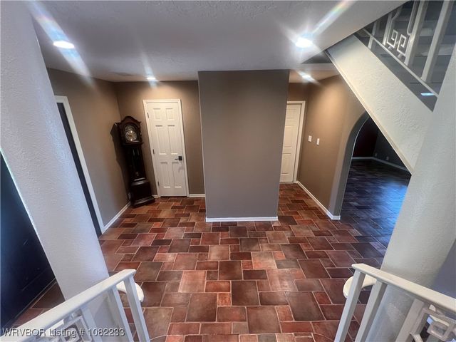 509 Wincrest Circle, Poteau, OK 74953