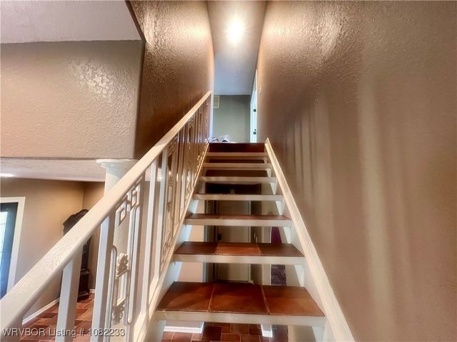 509 Wincrest Circle, Poteau, OK 74953