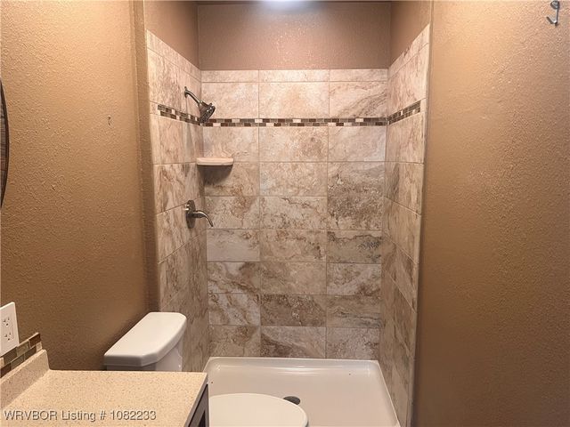 509 Wincrest Circle, Poteau, OK 74953